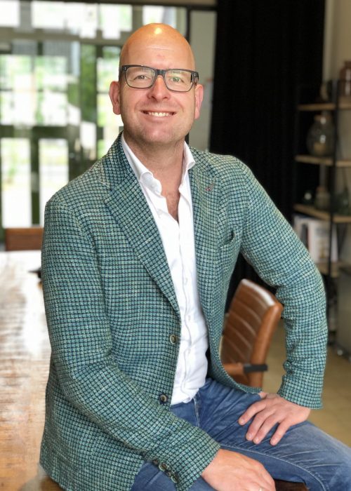 Roel Elsman
