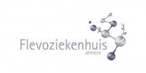 Flevoziekenhuis