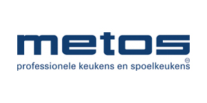 Metos