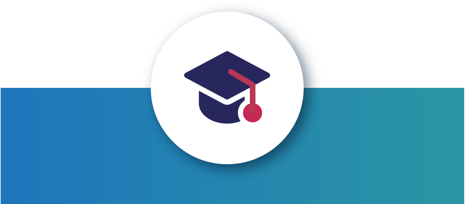 Qambium Academy-mobiel Qambium Academy