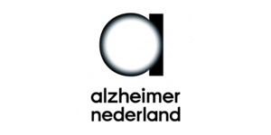 alzheimernl