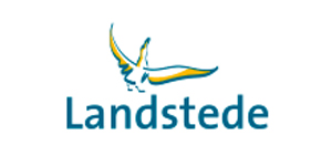 Landstede Groep