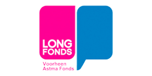 Longfonds