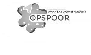 Opspoor logo_edited