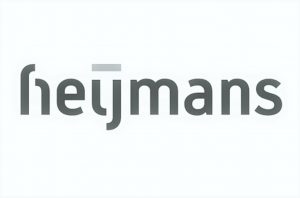cases-heijmans-1024x675