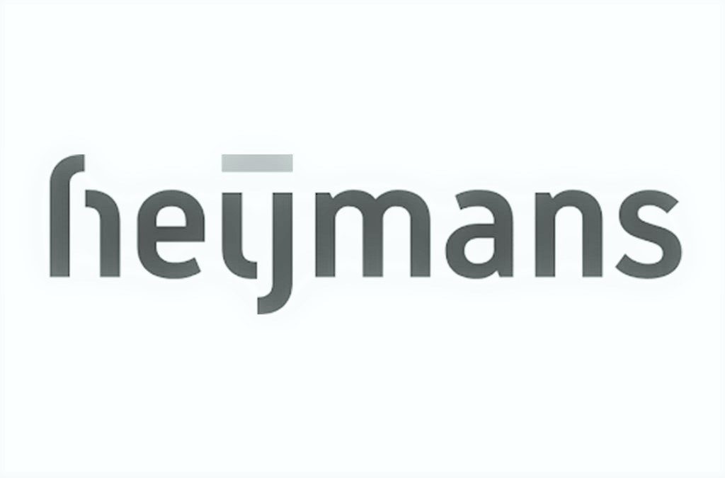 Heijmans