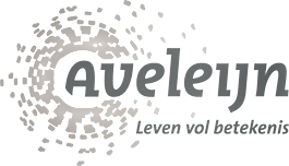 logo avelijn 2