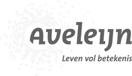 Avelijn
