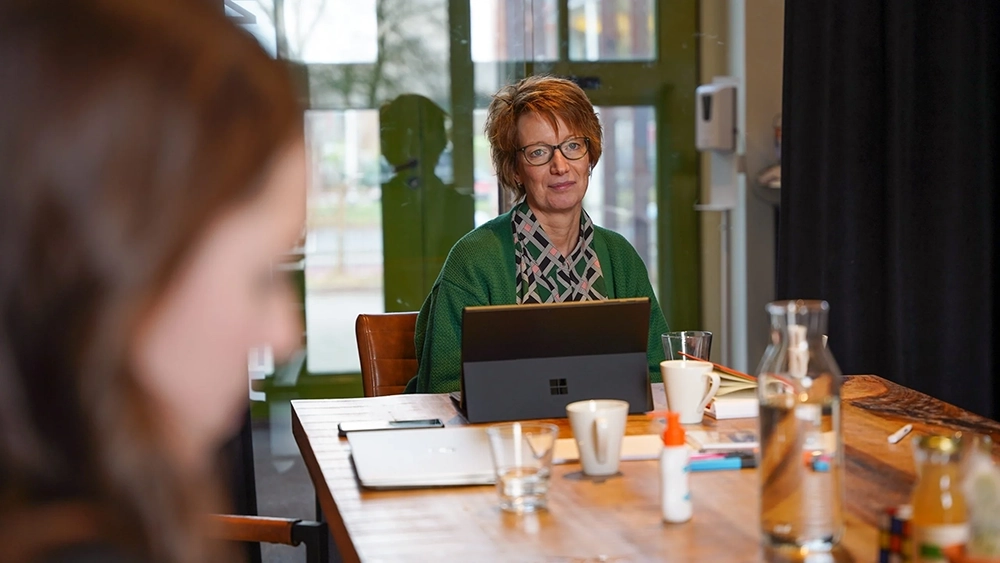 Samen-aan-de-slag-met-eigentijdse-oplossingen-voor-het-vinden-van-talent