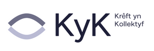 Kyk functiehuis