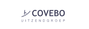 Covebo functiehuis