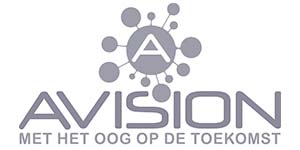 A_Vision_logo