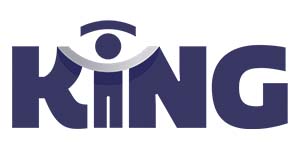 king-logo-2022-svg functiehuis