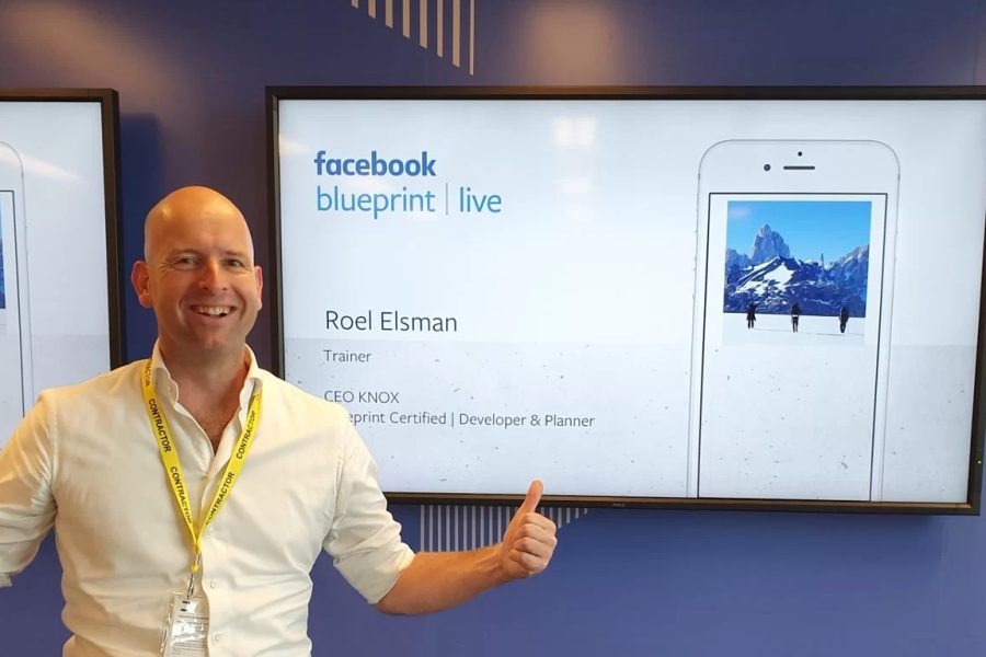 Werven-via-LinkedIn Werven-via-LinkedIn