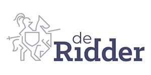 De ridder