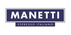 Manetti