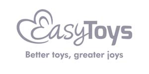easy toys functiehuis