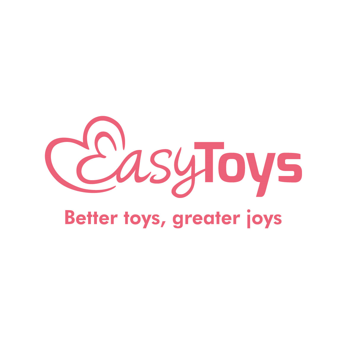 EasyToys