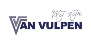 logo-vanvulpen-260pix
