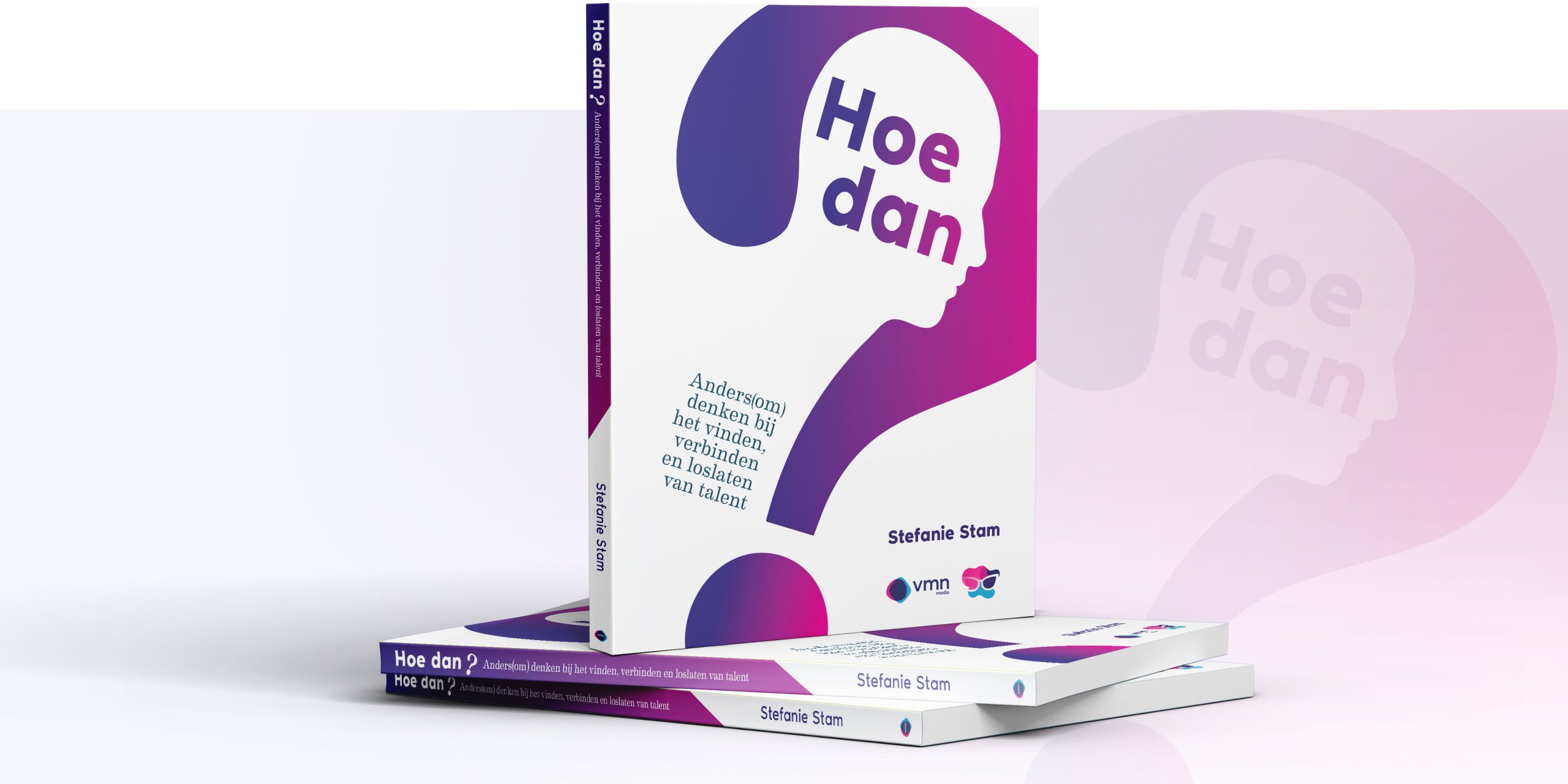 Boek-Hoe dan