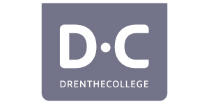 drenthecollege