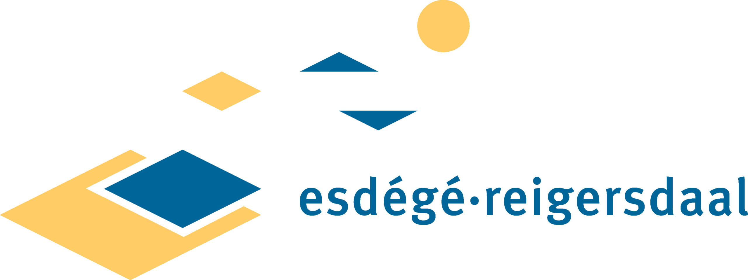 Esdege Reigersdaal