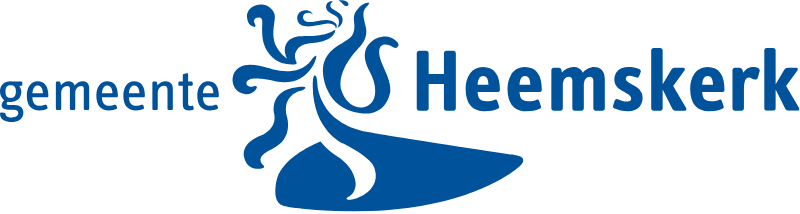 Gemeente Heemskerk