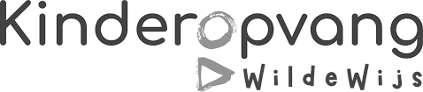 Kinderopvang Wildewijs
