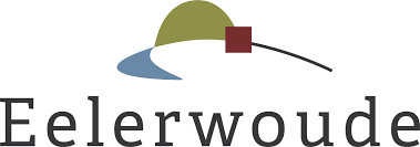 Eelerwoude