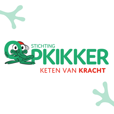 Stichting Opkikker