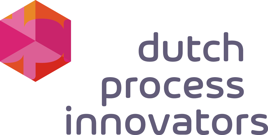 Dutch Process Innovators