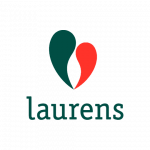 Laurens